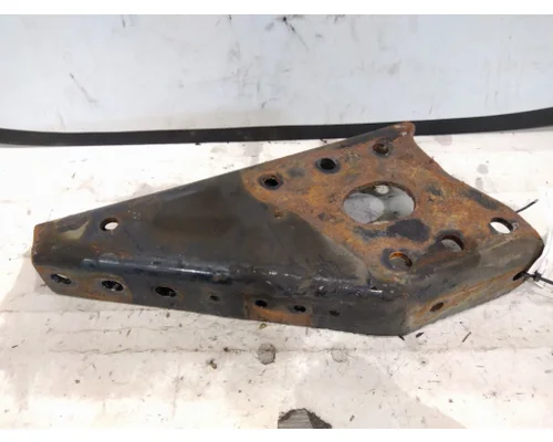 FREIGHTLINER M2 106 FRAME HORN