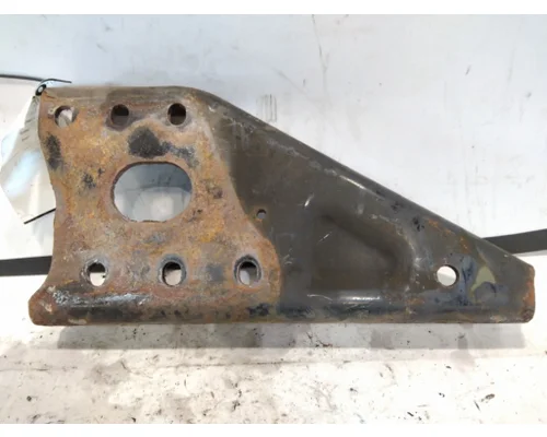 FREIGHTLINER M2 106 FRAME HORN