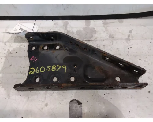 FREIGHTLINER M2 106 FRAME HORN