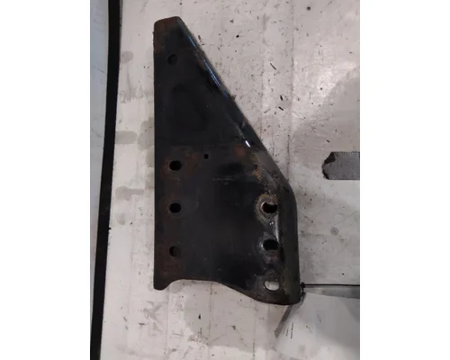 FREIGHTLINER M2 106 FRAME HORN