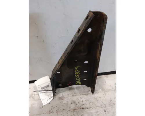 FREIGHTLINER M2 106 FRAME HORN