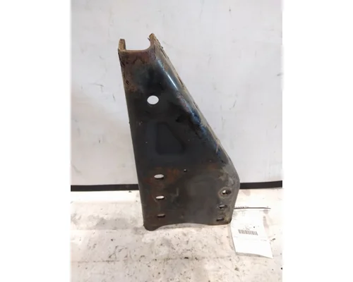 FREIGHTLINER M2 106 FRAME HORN