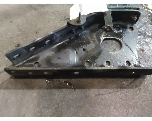 FREIGHTLINER M2 106 FRAME HORN