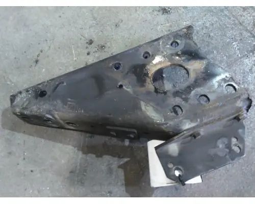 FREIGHTLINER M2 106 FRAME HORN