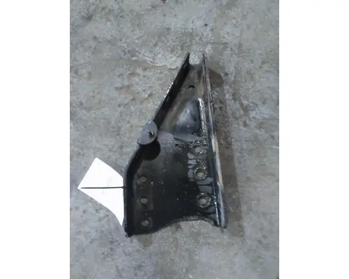 FREIGHTLINER M2 106 FRAME HORN