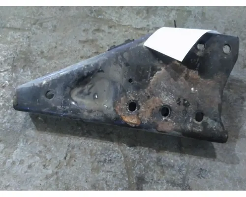 FREIGHTLINER M2 106 FRAME HORN