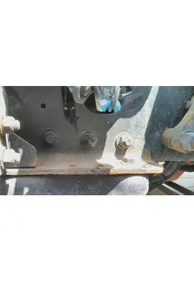 FREIGHTLINER M2 106 FRAME HORN