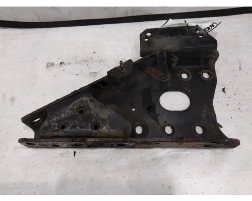 FREIGHTLINER M2 106 FRAME HORN