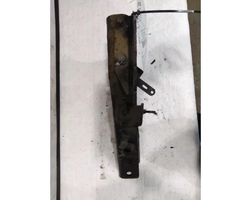 FREIGHTLINER M2 106 FRAME HORN