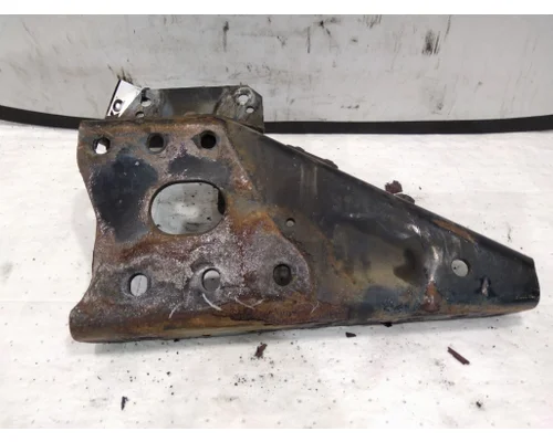 FREIGHTLINER M2 106 FRAME HORN
