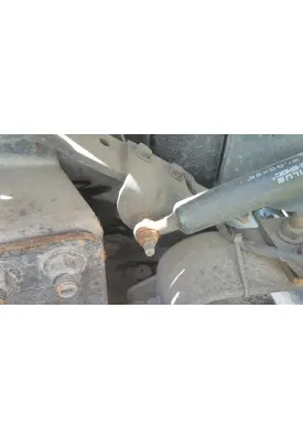 FREIGHTLINER M2 106 FRAME HORN