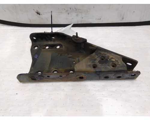FREIGHTLINER M2 106 FRAME HORN