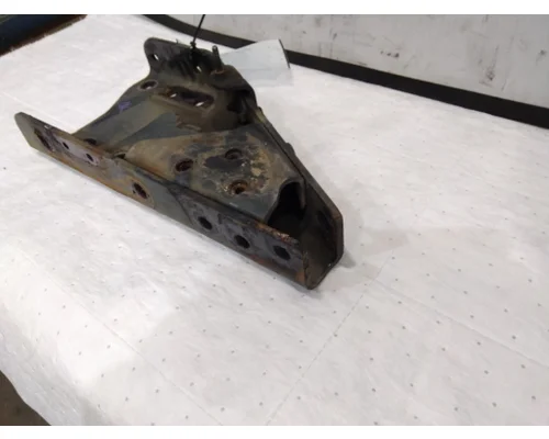 FREIGHTLINER M2 106 FRAME HORN
