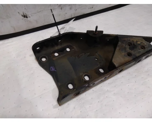 FREIGHTLINER M2 106 FRAME HORN