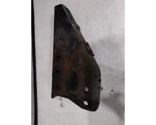 FREIGHTLINER M2 106 FRAME HORN