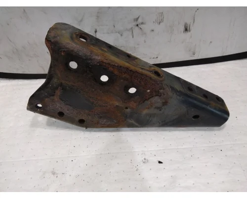 FREIGHTLINER M2 106 FRAME HORN