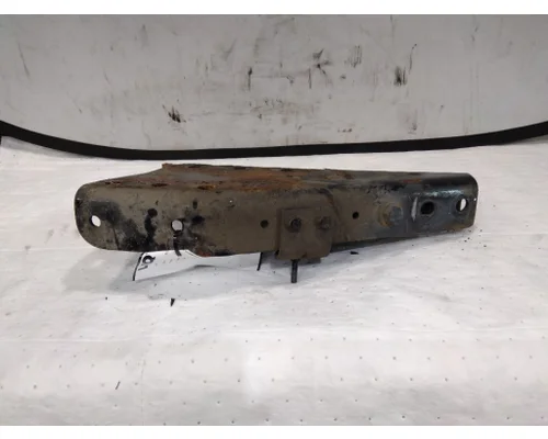 FREIGHTLINER M2 106 FRAME HORN