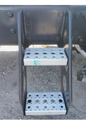 FREIGHTLINER M2 106 FRAME STEP