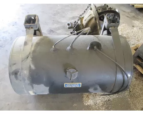 FREIGHTLINER M2 106 FUEL TANK AUXILLARY
