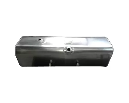 FREIGHTLINER M2 106 FUEL TANK