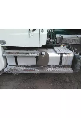 FREIGHTLINER M2 106 FUEL TANK