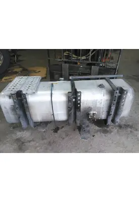 FREIGHTLINER M2 106 FUEL TANK