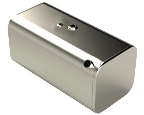 FREIGHTLINER M2 106 FUEL TANK