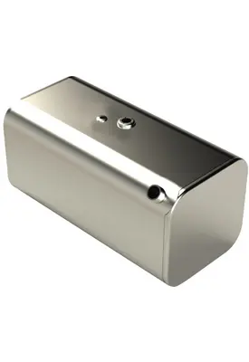 FREIGHTLINER M2 106 FUEL TANK