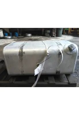 FREIGHTLINER M2 106 FUEL TANK