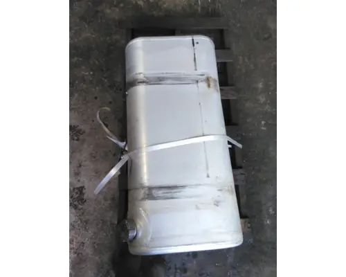 FREIGHTLINER M2 106 FUEL TANK