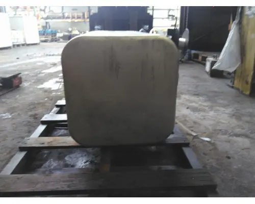 FREIGHTLINER M2 106 FUEL TANK