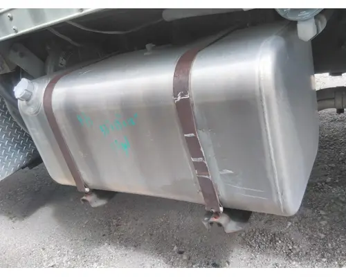 FREIGHTLINER M2 106 FUEL TANK