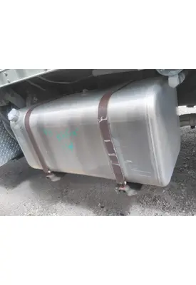 FREIGHTLINER M2 106 FUEL TANK