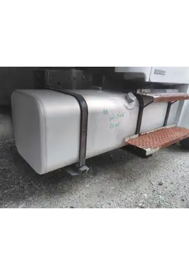 FREIGHTLINER M2 106 FUEL TANK