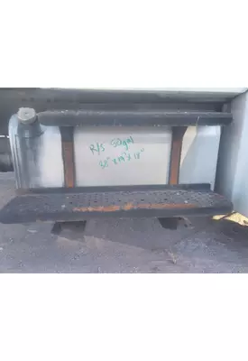 FREIGHTLINER M2 106 FUEL TANK