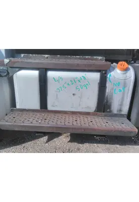 FREIGHTLINER M2 106 FUEL TANK