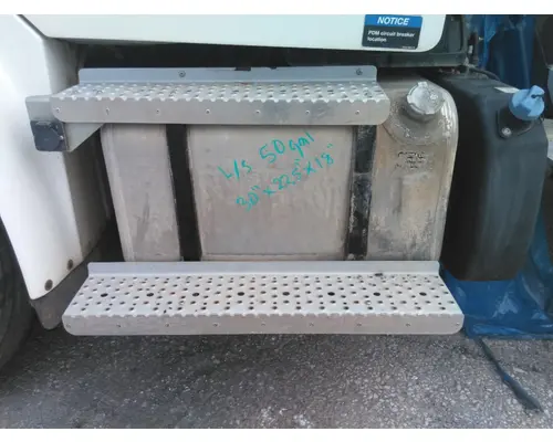 FREIGHTLINER M2 106 FUEL TANK