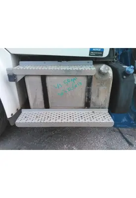 FREIGHTLINER M2 106 FUEL TANK