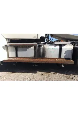 FREIGHTLINER M2 106 FUEL TANK