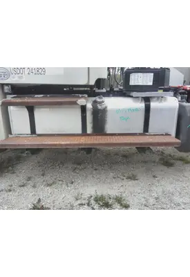 FREIGHTLINER M2 106 FUEL TANK