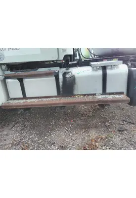 FREIGHTLINER M2 106 FUEL TANK