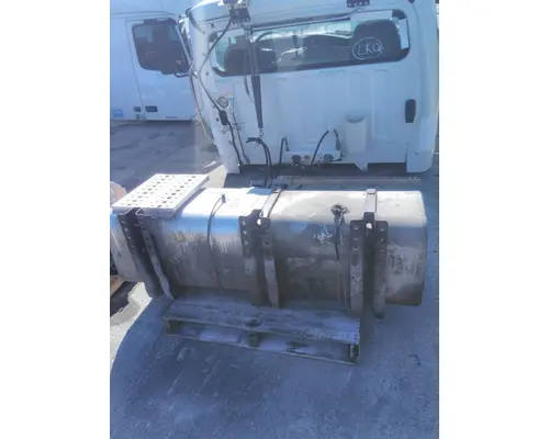 FREIGHTLINER M2 106 FUEL TANK