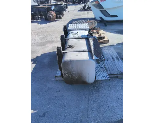 FREIGHTLINER M2 106 FUEL TANK