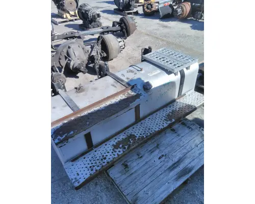 FREIGHTLINER M2 106 FUEL TANK