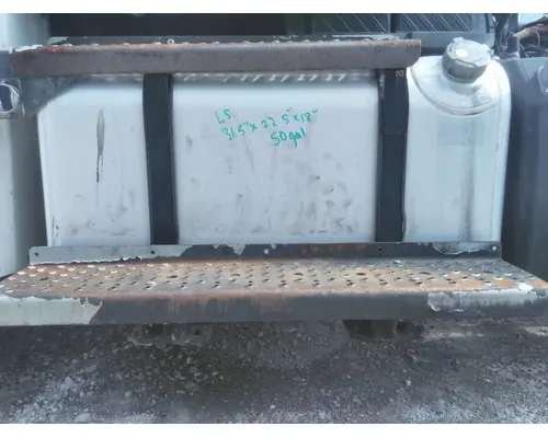 FREIGHTLINER M2 106 FUEL TANK