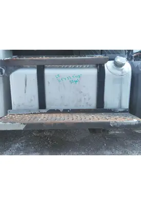 FREIGHTLINER M2 106 FUEL TANK