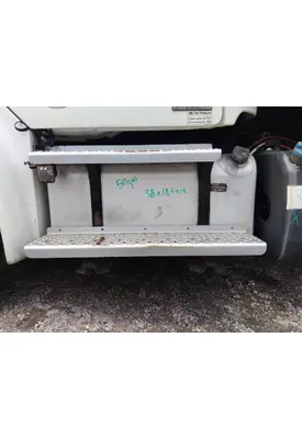 FREIGHTLINER M2 106 FUEL TANK