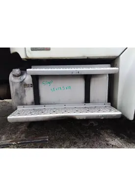 FREIGHTLINER M2 106 FUEL TANK