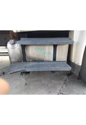 FREIGHTLINER M2 106 FUEL TANK