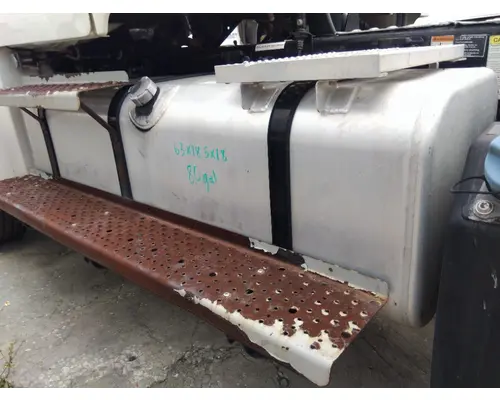 FREIGHTLINER M2 106 FUEL TANK